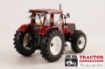 Afbeeldingen van Fiat Winner F 130