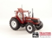 Afbeeldingen van Fiat Winner F 140