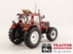 Afbeeldingen van Fiat Winner F 140