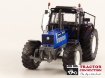 Afbeeldingen van New Holland 8830