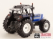 Afbeeldingen van New Holland 8830