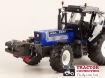 Afbeeldingen van New Holland 8830