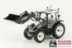 Afbeeldingen van Valtra A4 104