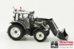 Afbeeldingen van Valtra A4 104