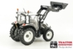 Afbeeldingen van Valtra A4 104
