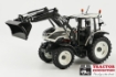 Afbeeldingen van Valtra A4 104