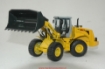 Afbeeldingen van New Holland W 190