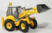 Afbeeldingen van New Holland LB 115B