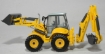 Afbeeldingen van New Holland LB 115B