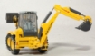 Afbeeldingen van New Holland LB 115B