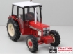 Afbeeldingen van International 733 met cabine