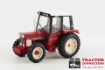 Afbeeldingen van IH 745S