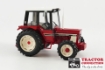 Afbeeldingen van IH 745S
