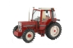 Afbeeldingen van International 845XL