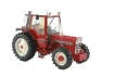 Afbeeldingen van International 845XL