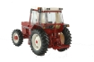 Afbeeldingen van International 845XL