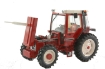 Afbeeldingen van International 845XL