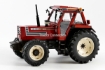 Afbeeldingen van Fiat 115-90