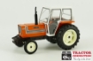 Afbeeldingen van Fiat 880 2 WD cabine