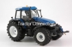 Afbeeldingen van New Holland 8360