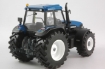 Afbeeldingen van New Holland 8360