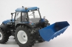 Afbeeldingen van New Holland 8360