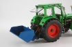 Afbeeldingen van New Holland 8360