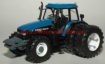 Afbeeldingen van New Holland 8560