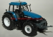 Afbeeldingen van New Holland 8560
