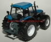 Afbeeldingen van New Holland 8560
