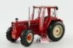 Afbeeldingen van Renault 981-4
