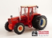 Afbeeldingen van Renault 1181-4 dubbellucht
