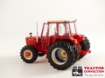 Afbeeldingen van Renault 1181-4 dubbellucht