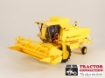 Afbeeldingen van New Holland 8070 maaidorser
