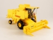 Afbeeldingen van New Holland 8070 maaidorser
