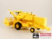 Afbeeldingen van New Holland 8070 maaidorser