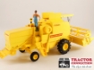 Afbeeldingen van New Holland 8070 maaidorser