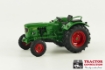 Afbeeldingen van Deutz D6005