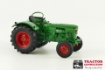 Afbeeldingen van Deutz D6005