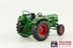 Afbeeldingen van Deutz D6005