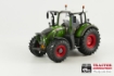 Afbeeldingen van Fendt 724