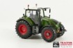 Afbeeldingen van Fendt 724