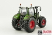 Afbeeldingen van Fendt 724