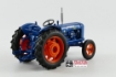 Afbeeldingen van Fordson Super Major