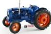 Afbeeldingen van Fordson Super Major
