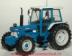 Afbeeldingen van Ford 7810
