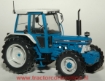 Afbeeldingen van Ford 7810
