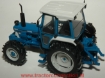 Afbeeldingen van Ford 7810