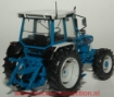 Afbeeldingen van Ford 7810