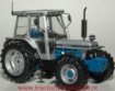 Afbeeldingen van Ford 7810 silver jubilee